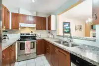 206 9767 140 STREET - thumbnail 11