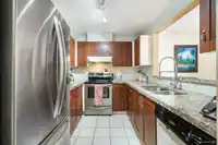 206 9767 140 STREET - thumbnail 12