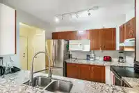 206 9767 140 STREET - thumbnail 14