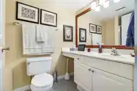 206 9767 140 STREET - thumbnail 17