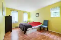 206 9767 140 STREET - thumbnail 18