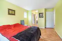 206 9767 140 STREET - thumbnail 19