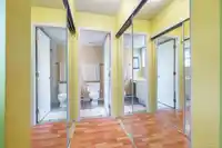 206 9767 140 STREET - thumbnail 20