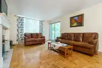 206 9767 140 STREET - thumbnail 3