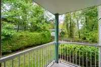 206 9767 140 STREET - thumbnail 24