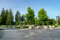 206 9767 140 STREET - thumbnail 25