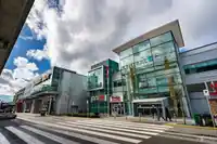 206 9767 140 STREET - thumbnail 26