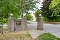 206 9767 140 STREET - thumbnail 27
