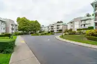 206 9767 140 STREET - thumbnail 28