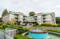206 9767 140 STREET - thumbnail 30