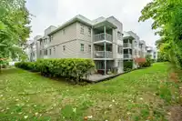 206 9767 140 STREET - thumbnail 31