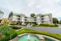 206 9767 140 STREET - thumbnail 32