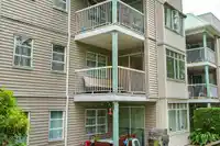 206 9767 140 STREET - thumbnail 33