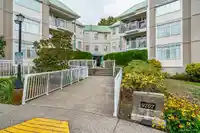 206 9767 140 STREET - thumbnail 34