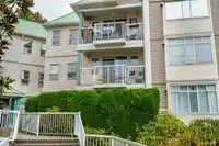 206 9767 140 STREET - thumbnail 35