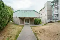 206 9767 140 STREET - thumbnail 39