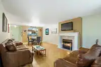 206 9767 140 STREET - thumbnail 8