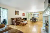 206 9767 140 STREET - thumbnail 9