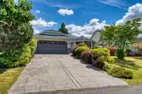 6088 187 STREET - thumbnail 11