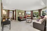6088 187 STREET - thumbnail 13