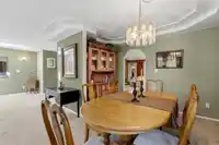 6088 187 STREET - thumbnail 18