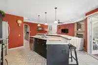 6088 187 STREET - thumbnail 22