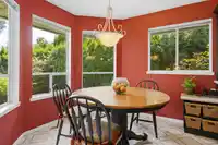 6088 187 STREET - thumbnail 25