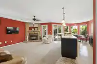 6088 187 STREET - thumbnail 27