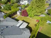 6088 187 STREET - thumbnail 4
