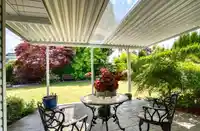 6088 187 STREET - thumbnail 35
