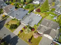 6088 187 STREET - thumbnail 6