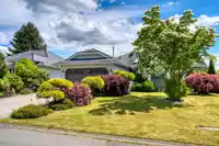 6088 187 STREET - thumbnail 8