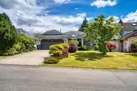 6088 187 STREET - thumbnail 9