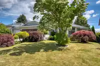 6088 187 STREET - thumbnail 10
