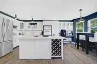 13721 114 AVENUE - thumbnail 13