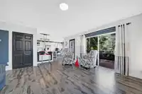 13721 114 AVENUE - thumbnail 17