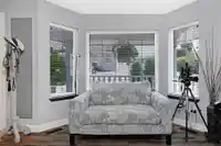 13721 114 AVENUE - thumbnail 22