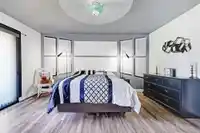 13721 114 AVENUE - thumbnail 25