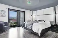 13721 114 AVENUE - thumbnail 26
