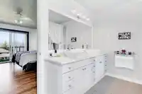 13721 114 AVENUE - thumbnail 29