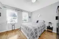 13721 114 AVENUE - thumbnail 32