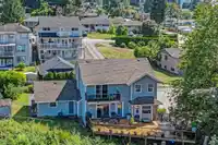 13721 114 AVENUE - thumbnail 36