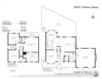 13721 114 AVENUE - thumbnail 37