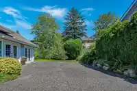 13721 114 AVENUE - thumbnail 7