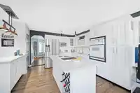 13721 114 AVENUE - thumbnail 10