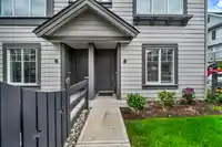 120 15778 85 AVENUE - thumbnail 2
