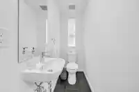 120 15778 85 AVENUE - thumbnail 11