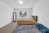 120 15778 85 AVENUE - thumbnail 14