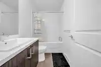 120 15778 85 AVENUE - thumbnail 18