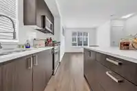 120 15778 85 AVENUE - thumbnail 20